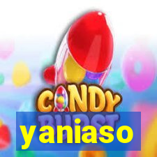 yaniaso