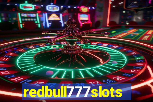 redbull777slots