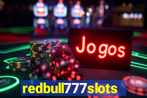 redbull777slots