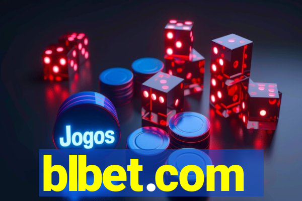 blbet.com