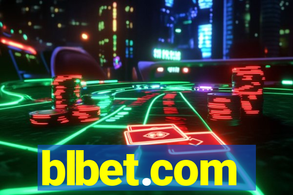 blbet.com