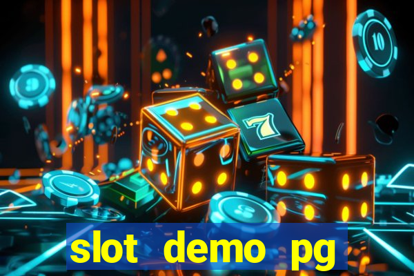 slot demo pg dragon hatch 2