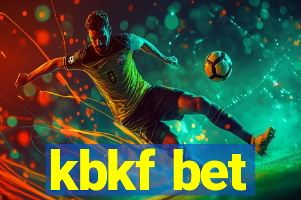 kbkf bet