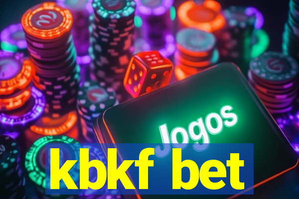 kbkf bet