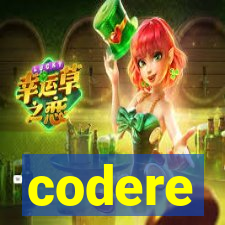 codere