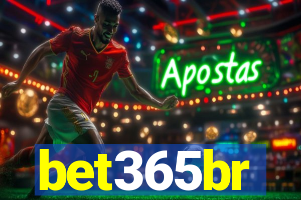 bet365br