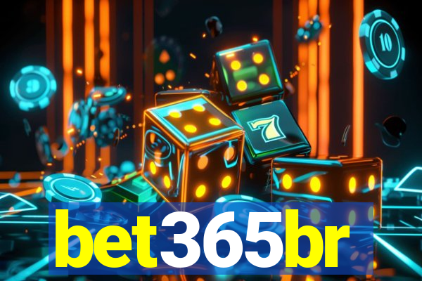 bet365br