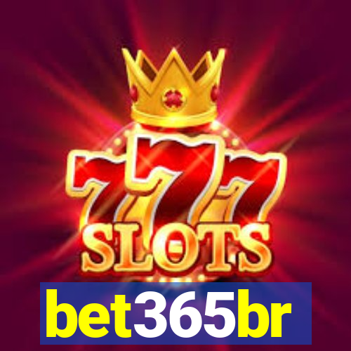 bet365br