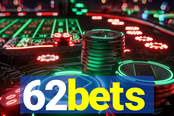 62bets