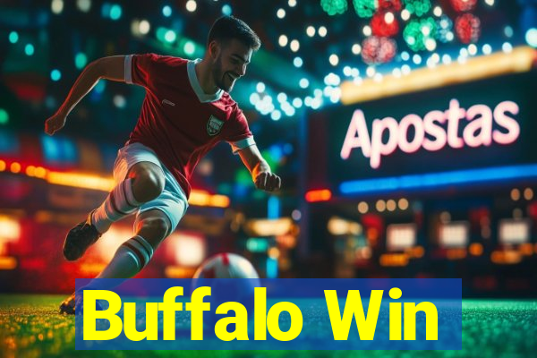 Buffalo Win