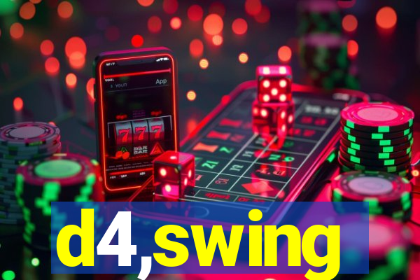 d4,swing