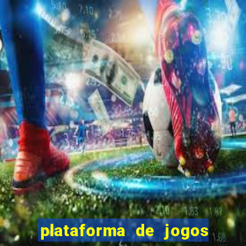 plataforma de jogos 9f game