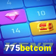 775betcom