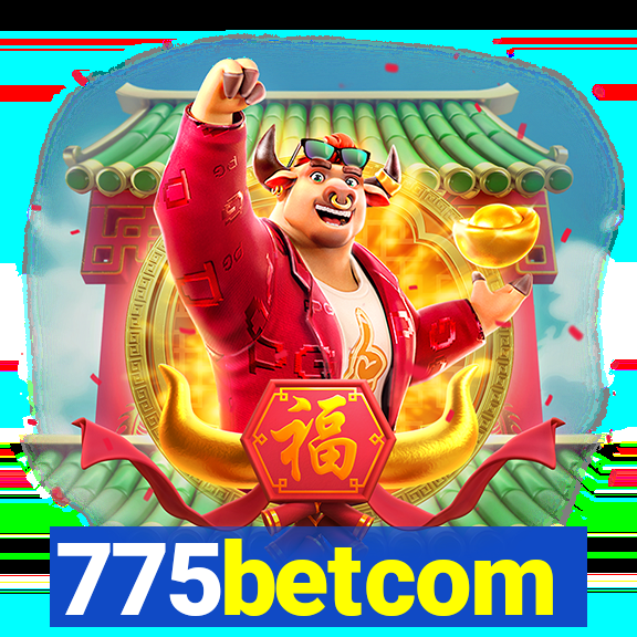 775betcom