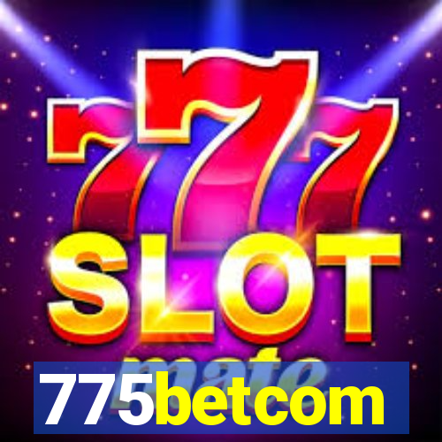 775betcom