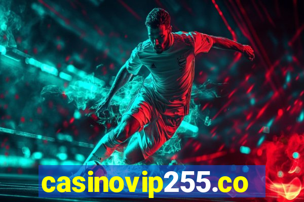 casinovip255.com