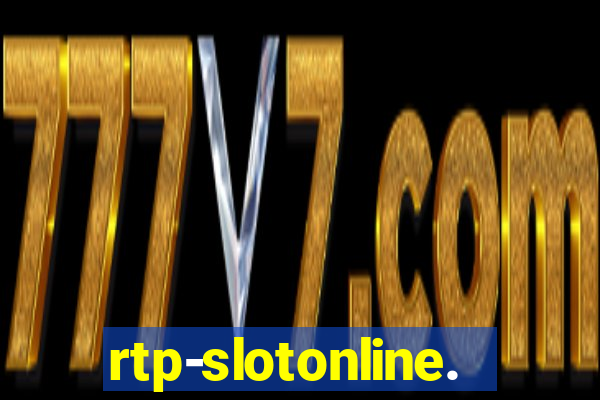 rtp-slotonline.com