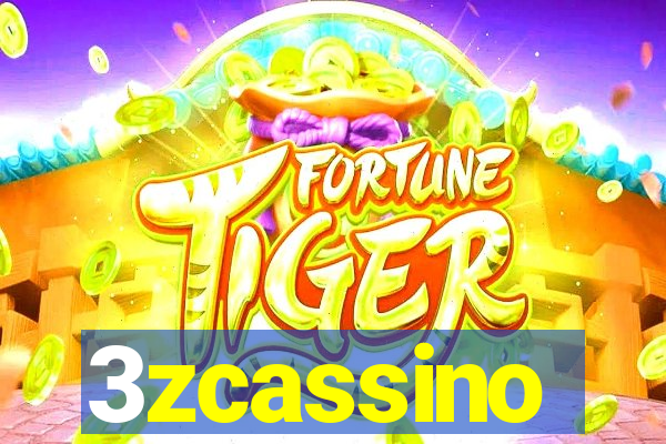 3zcassino