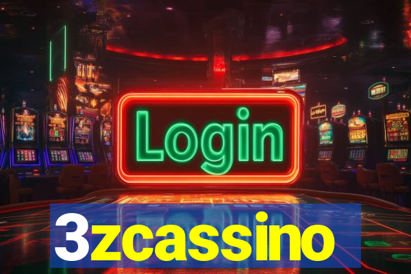 3zcassino