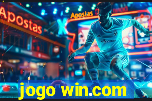 jogo win.com