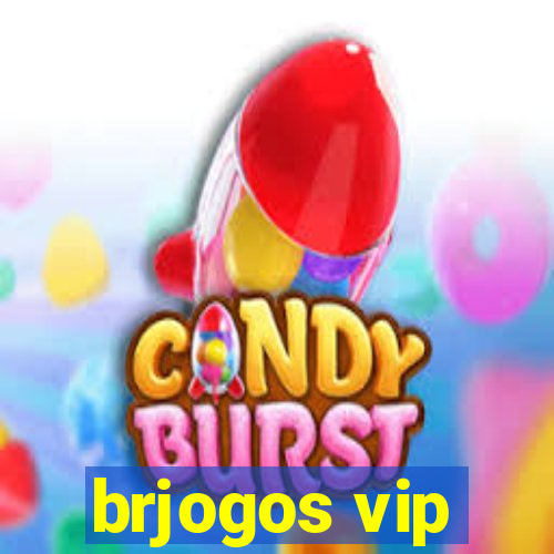 brjogos vip