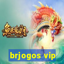 brjogos vip