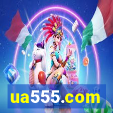 ua555.com