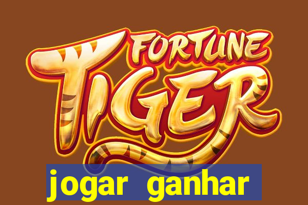 jogar ganhar dinheiro na hora