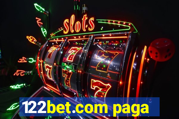 122bet.com paga