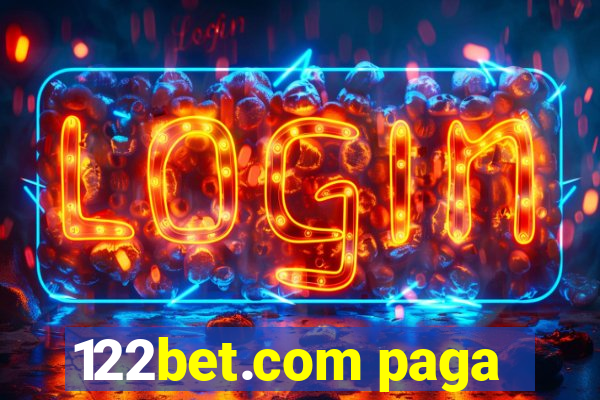 122bet.com paga