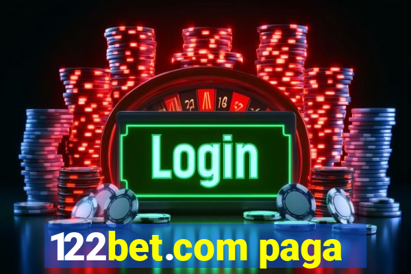 122bet.com paga