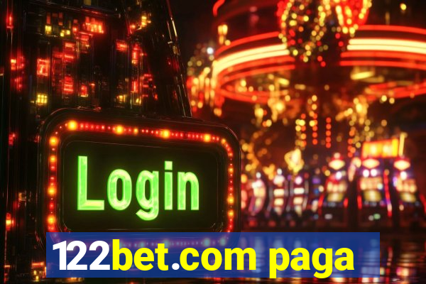 122bet.com paga