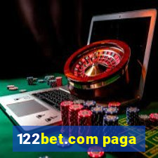 122bet.com paga