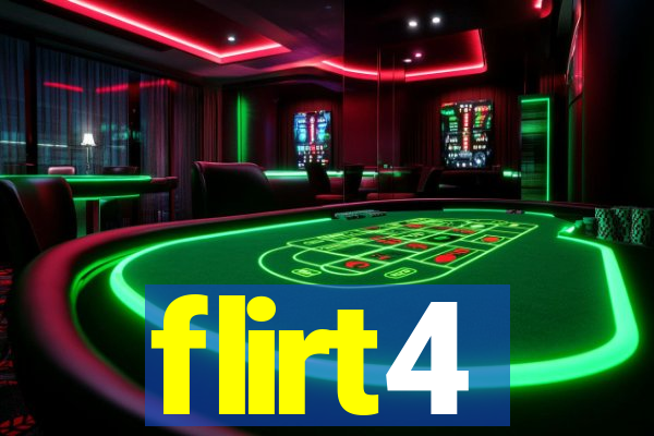 flirt4