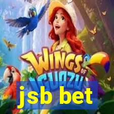 jsb bet