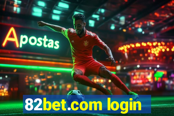 82bet.com login