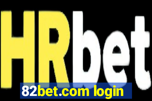 82bet.com login