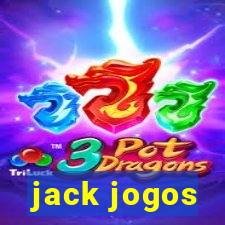 jack jogos