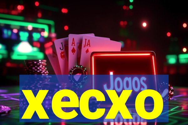 xecxo