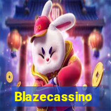 Blazecassino