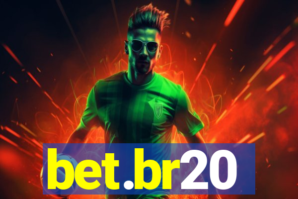 bet.br20