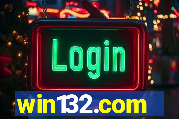 win132.com