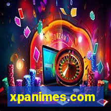 xpanimes.com