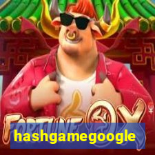 hashgamegoogle