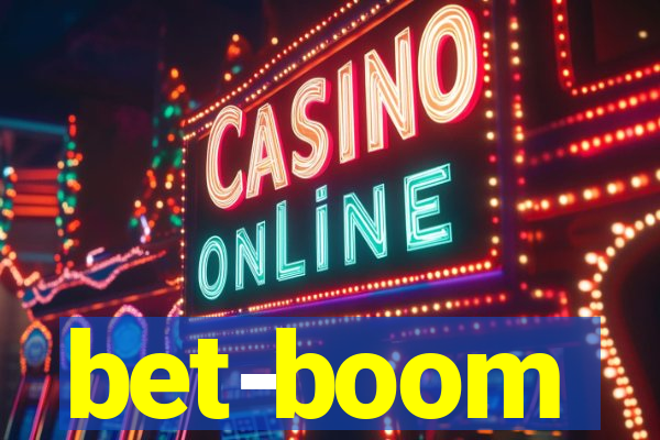 bet-boom