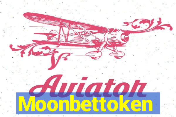 Moonbettoken