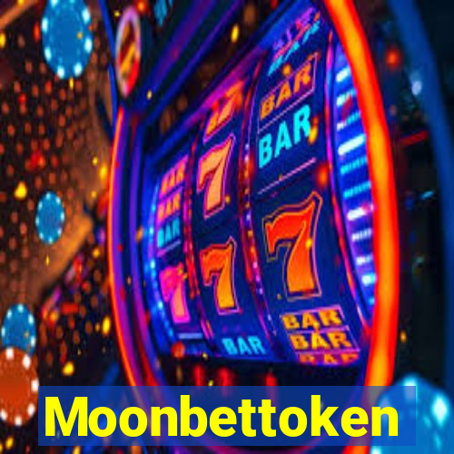 Moonbettoken