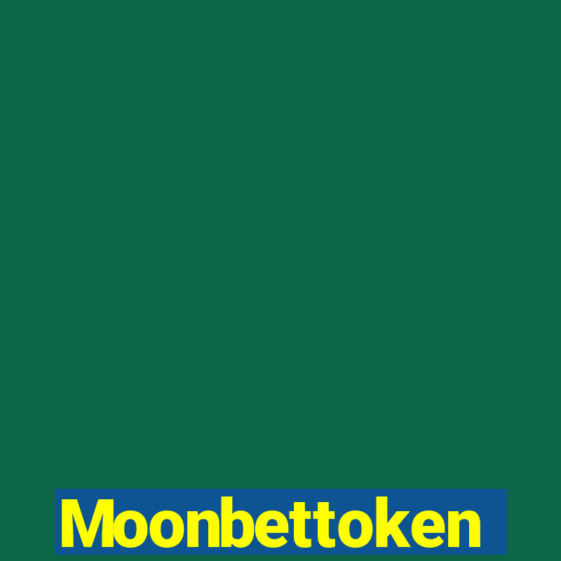 Moonbettoken