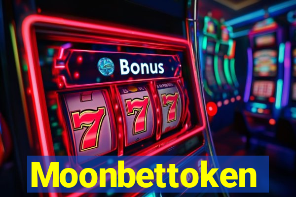 Moonbettoken