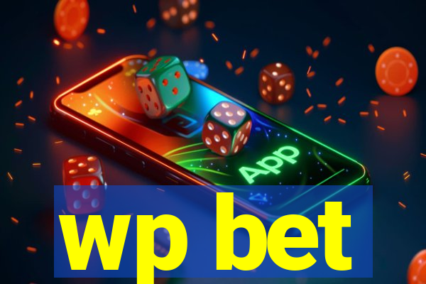 wp bet